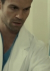 VampireDiariesWorld_dot_nl-SavingHope3x15-1135.jpg