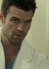 VampireDiariesWorld_dot_nl-SavingHope3x15-1136.jpg