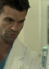 VampireDiariesWorld_dot_nl-SavingHope3x15-1137.jpg