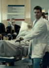 VampireDiariesWorld_dot_nl-SavingHope3x15-1145.jpg