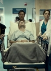 VampireDiariesWorld_dot_nl-SavingHope3x15-1149.jpg