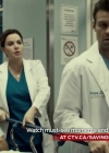 VampireDiariesWorld_dot_nl-SavingHope3x15-1158.jpg