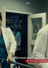 VampireDiariesWorld_dot_nl-SavingHope3x15-1160.jpg