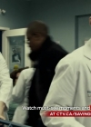 VampireDiariesWorld_dot_nl-SavingHope3x15-1161.jpg