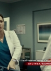 VampireDiariesWorld_dot_nl-SavingHope3x15-1162.jpg