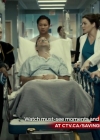 VampireDiariesWorld_dot_nl-SavingHope3x15-1163.jpg