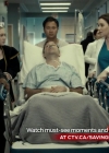 VampireDiariesWorld_dot_nl-SavingHope3x15-1164.jpg