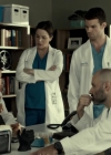 VampireDiariesWorld_dot_nl-SavingHope3x15-1410.jpg