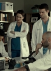 VampireDiariesWorld_dot_nl-SavingHope3x15-1411.jpg