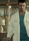 VampireDiariesWorld_dot_nl-SavingHope3x15-1414.jpg