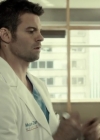 VampireDiariesWorld_dot_nl-SavingHope3x15-1416.jpg