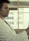 VampireDiariesWorld_dot_nl-SavingHope3x15-1417.jpg