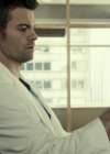 VampireDiariesWorld_dot_nl-SavingHope3x15-1418.jpg