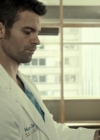 VampireDiariesWorld_dot_nl-SavingHope3x15-1424.jpg