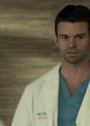 VampireDiariesWorld_dot_nl-SavingHope3x15-1434.jpg