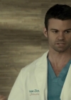 VampireDiariesWorld_dot_nl-SavingHope3x15-1439.jpg