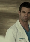 VampireDiariesWorld_dot_nl-SavingHope3x15-1448.jpg