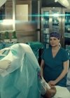 VampireDiariesWorld_dot_nl-SavingHope3x15-1536.jpg