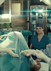 VampireDiariesWorld_dot_nl-SavingHope3x15-1537.jpg