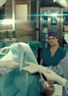 VampireDiariesWorld_dot_nl-SavingHope3x15-1538.jpg