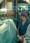 VampireDiariesWorld_dot_nl-SavingHope3x15-1539.jpg