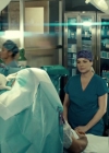 VampireDiariesWorld_dot_nl-SavingHope3x15-1540.jpg