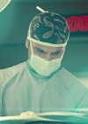 VampireDiariesWorld_dot_nl-SavingHope3x15-1541.jpg