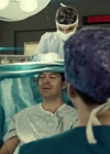 VampireDiariesWorld_dot_nl-SavingHope3x15-1544.jpg