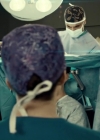 VampireDiariesWorld_dot_nl-SavingHope3x15-1546.jpg