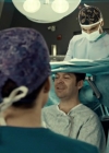 VampireDiariesWorld_dot_nl-SavingHope3x15-1547.jpg