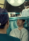 VampireDiariesWorld_dot_nl-SavingHope3x15-1548.jpg