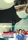 VampireDiariesWorld_dot_nl-SavingHope3x15-1562.jpg