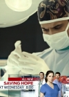 VampireDiariesWorld_dot_nl-SavingHope3x15-1563.jpg