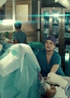 VampireDiariesWorld_dot_nl-SavingHope3x15-1566.jpg