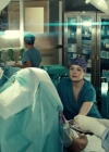 VampireDiariesWorld_dot_nl-SavingHope3x15-1567.jpg