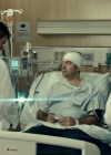 VampireDiariesWorld_dot_nl-SavingHope3x15-1893.jpg