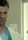 VampireDiariesWorld_dot_nl-SavingHope3x15-1919.jpg