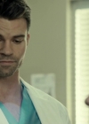 VampireDiariesWorld_dot_nl-SavingHope3x15-1922.jpg