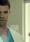 VampireDiariesWorld_dot_nl-SavingHope3x15-1924.jpg