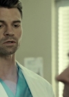 VampireDiariesWorld_dot_nl-SavingHope3x15-1933.jpg