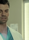 VampireDiariesWorld_dot_nl-SavingHope3x15-1934.jpg