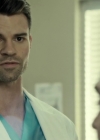 Filename=VampireDiariesWorld_dot_nl-SavingHope3x15-1935.jpg
Filesize=119KiB
Dimensions=720x404
Date added=Feb 21, 2016 VampireDiariesWorld_dot_nl-SavingHope3x15-1935.jpg