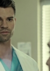 VampireDiariesWorld_dot_nl-SavingHope3x15-1935.jpg