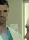 VampireDiariesWorld_dot_nl-SavingHope3x15-1936.jpg