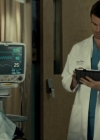 VampireDiariesWorld_dot_nl-SavingHope3x15-541.jpg