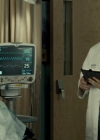 VampireDiariesWorld_dot_nl-SavingHope3x15-543.jpg