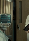 VampireDiariesWorld_dot_nl-SavingHope3x15-546.jpg