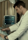 VampireDiariesWorld_dot_nl-SavingHope3x15-550.jpg