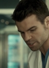 VampireDiariesWorld_dot_nl-SavingHope3x15-552.jpg