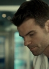 VampireDiariesWorld_dot_nl-SavingHope3x15-553.jpg